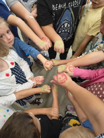 547942998_1255164579744660_7415309941694540902_n