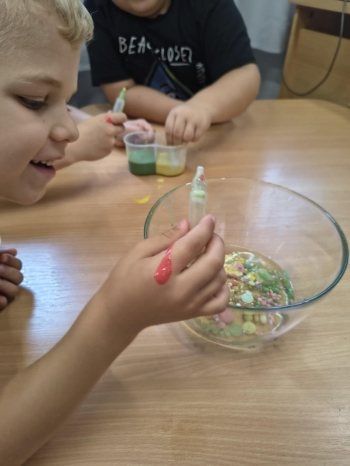 547965169_1255167406411044_4438141015525574330_n