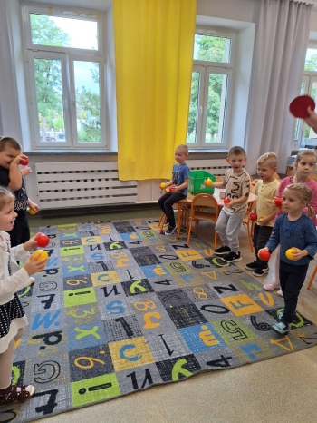 548027710_1255165923077859_1867605862301944269_n