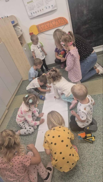 548031108_1255165093077942_2352968585570793885_n