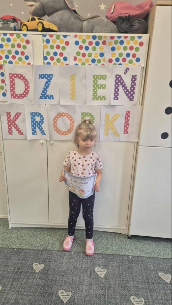 548072357_1255165503077901_1801368212040151088_n