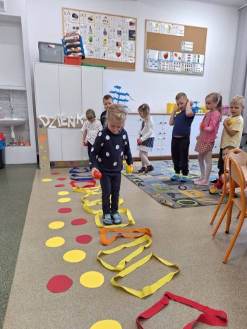 548081093_1255166003077851_6148010921751568879_n