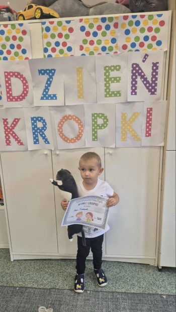 548130699_1255165259744592_7812396541551601827_n