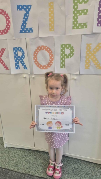 548144849_1255165463077905_3638326142980730349_n