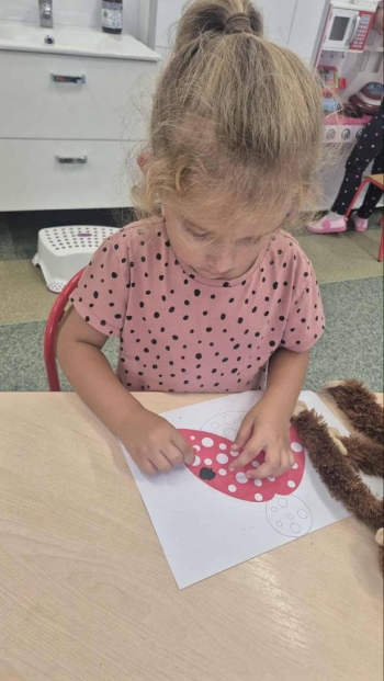 548213893_1255165886411196_7681530462152088788_n