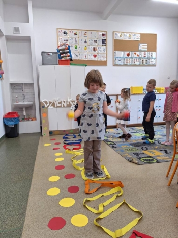 548212965_1255166383077813_3767735164759866015_n