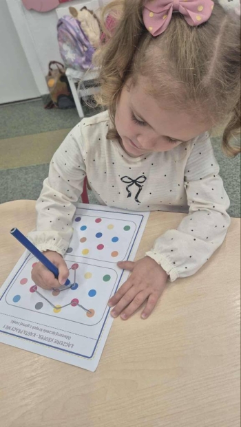 548215318_1255165746411210_6673401977348841468_n