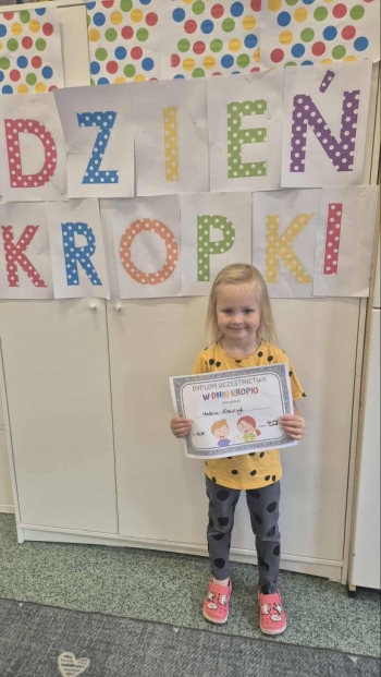 548220040_1255165296411255_7542747766121658511_n