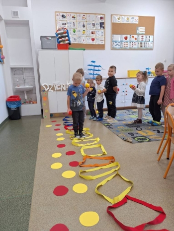 548219807_1255166306411154_7829540749812373070_n