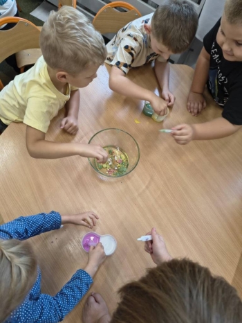 548311596_1255164813077970_7714787776326218812_n