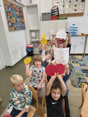 548420077_1255164969744621_3138852907675283378_n