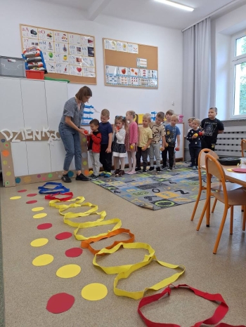 548423143_1255166469744471_4839761834866269498_n