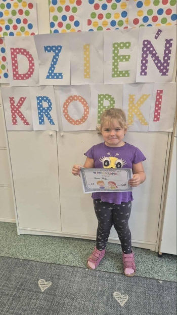 548426813_1255165333077918_1870898056693932097_n