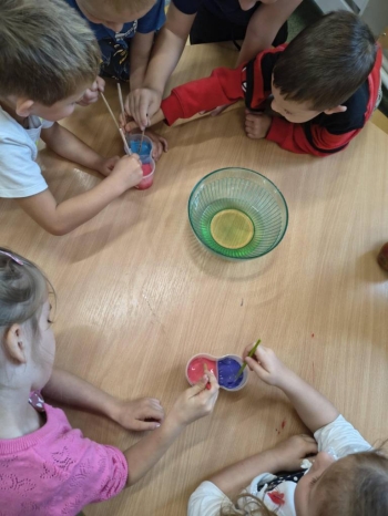 548447238_1255164649744653_365563884684743581_n