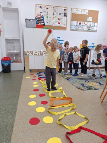 548457985_1255166416411143_3235586454394408187_n