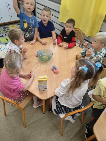 548628559_1255164893077962_7907404110014667014_n