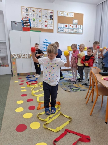 548640729_1255166043077847_6587736229599256979_n