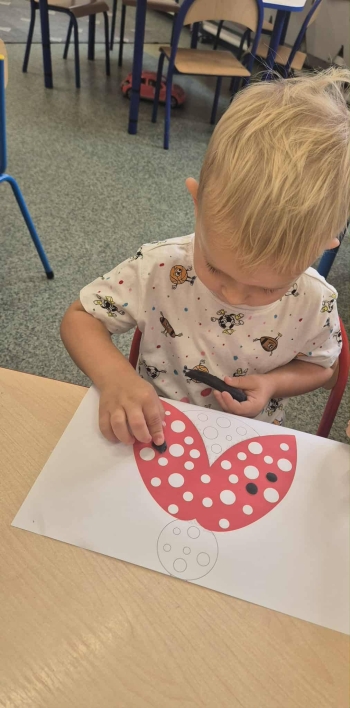 548675152_1255165646411220_3103583940040118508_n