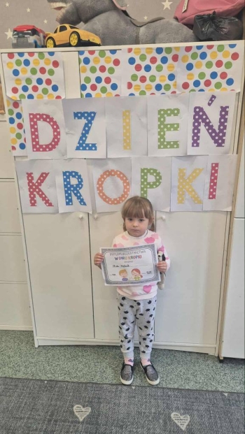 548675536_1255165586411226_559583561199701886_n