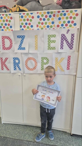 548974780_1255165359744582_5472667276895314750_n