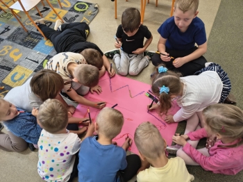 548838236_1255167386411046_8303226720488652331_n