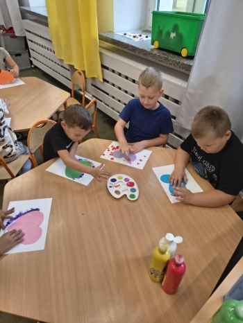 549111679_1255167259744392_8809077763532307599_n