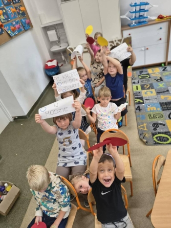 549116906_1255165069744611_6575210231911553382_n