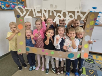 549362953_1255165013077950_6535639950399695233_n