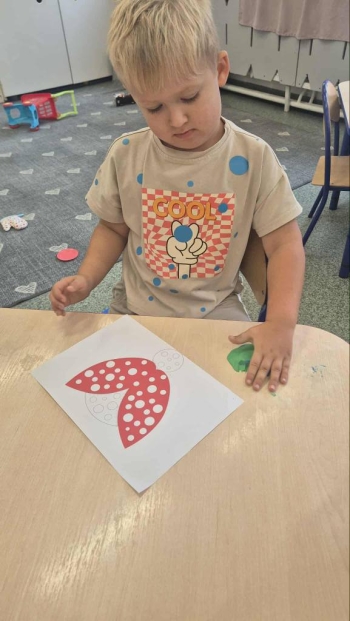 549805070_1255166649744453_7960229714415468464_n