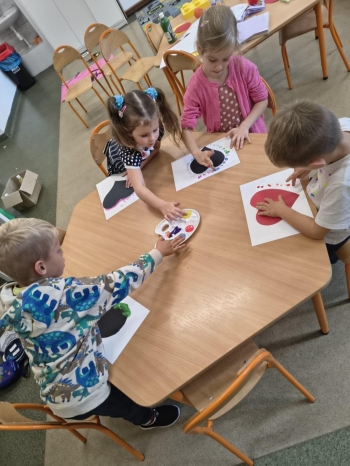 549623399_1255166899744428_1499287893344187843_n