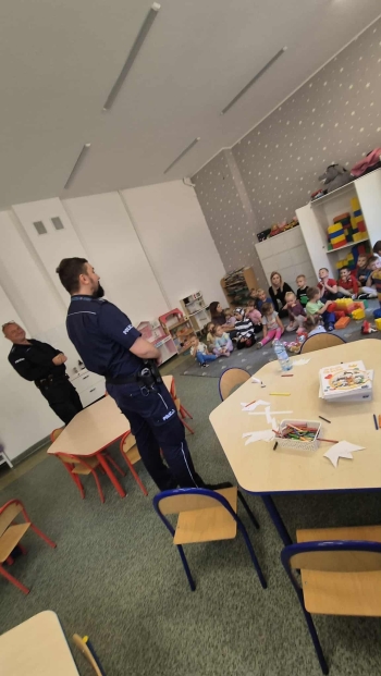 548180200_1257449532849498_4815251017780066744_n