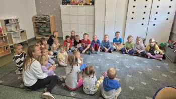 548243848_1257449499516168_541745265485778540_n