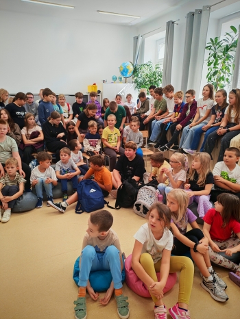 548222807_1257449252849526_5801505452069293924_n