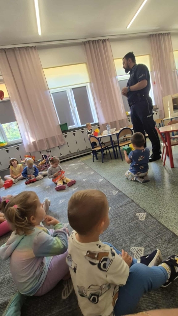 548726309_1257449549516163_6830551969418344633_n