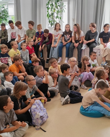 548864790_1257449479516170_3873742886893211704_n