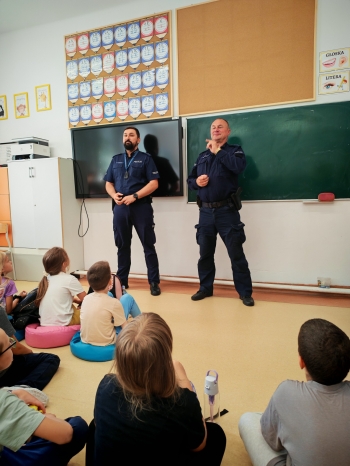 549293162_1257449422849509_5621615132738854307_n