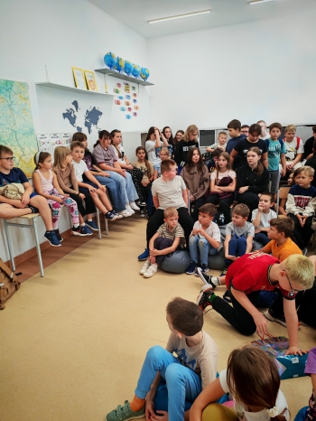 549855150_1257449282849523_5328791618788041065_n