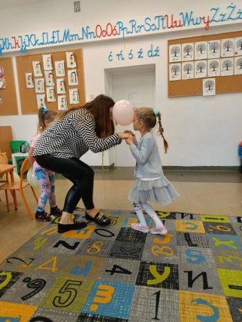 548683889_1258355396092245_6291073445454639131_n