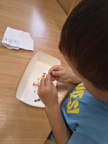 548744018_1258356006092184_1433310709140013209_n