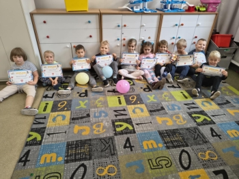 548193634_1258355682758883_2209520472142986844_n