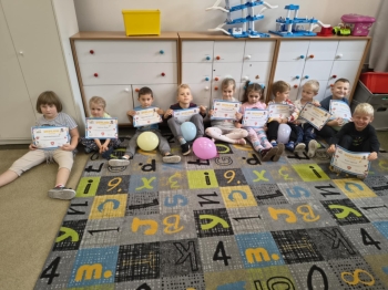 548831560_1258355662758885_5162475435597465662_n