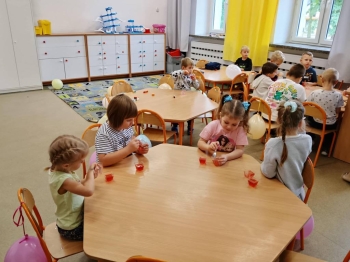 549144179_1258355482758903_6472785222330136299_n