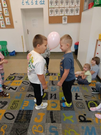 549189278_1258355352758916_6376387469809744208_n