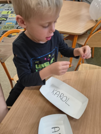 549213065_1258356299425488_6571281051335961916_n