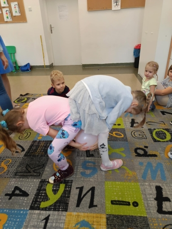 549163109_1258356732758778_2984840678435983847_n