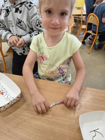 549296932_1258356772758774_8049072736127542286_n