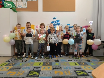 549301319_1258356939425424_578615624453590812_n