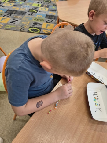 549311763_1258355849425533_4423245737495469566_n