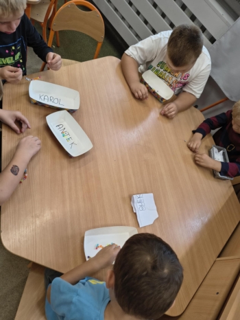 549398922_1258356336092151_7278050711941715463_n