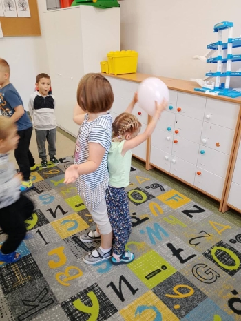 549537593_1258355512758900_1179110861335240166_n